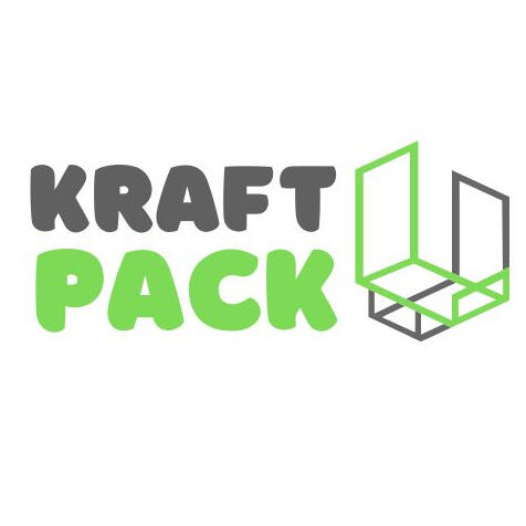 Kraft Pack
